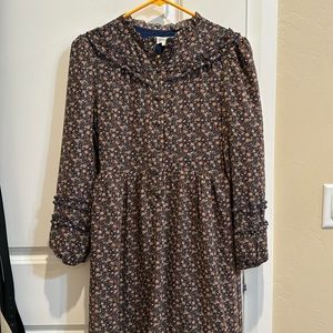 Roolee dress